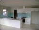 30a Banfield Street, Bell Park VIC 3215