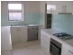 30a Banfield Street, Bell Park VIC 3215