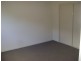 30a Banfield Street, Bell Park VIC 3215