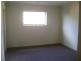 30a Banfield Street, Bell Park VIC 3215