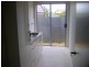 30a Banfield Street, Bell Park VIC 3215