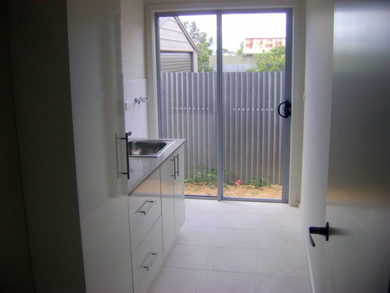 30a Banfield Street, Bell Park VIC 3215