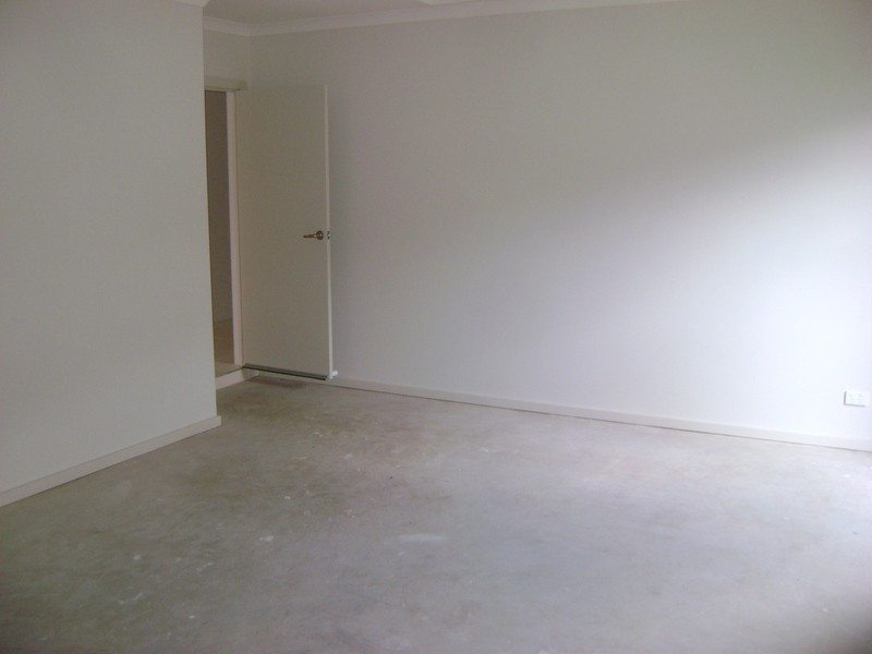 30a Banfield Street, Bell Park VIC 3215
