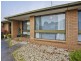 2/14 Fiona Avenue, Corio VIC 3214