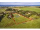 62-70 Moreland Road, St Leonards VIC 3223