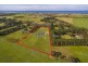 62-70 Moreland Road, St Leonards VIC 3223