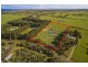 62-70 Moreland Road, St Leonards VIC 3223