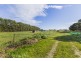 62-70 Moreland Road, St Leonards VIC 3223