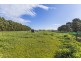 62-70 Moreland Road, St Leonards VIC 3223