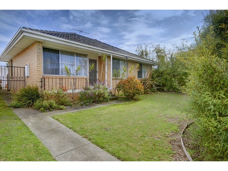 1 Azalea Court, Newcomb VIC 3219