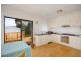 1 Azalea Court, Newcomb VIC 3219