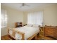 1 Azalea Court, Newcomb VIC 3219