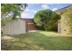 1 Azalea Court, Newcomb VIC 3219