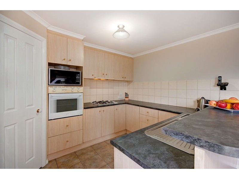 32 Langer Drive, St Albans Park VIC 3219