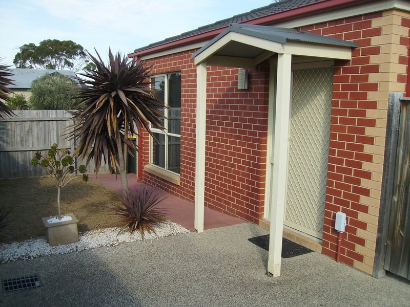 3/29 Francis Street, Belmont VIC 3216