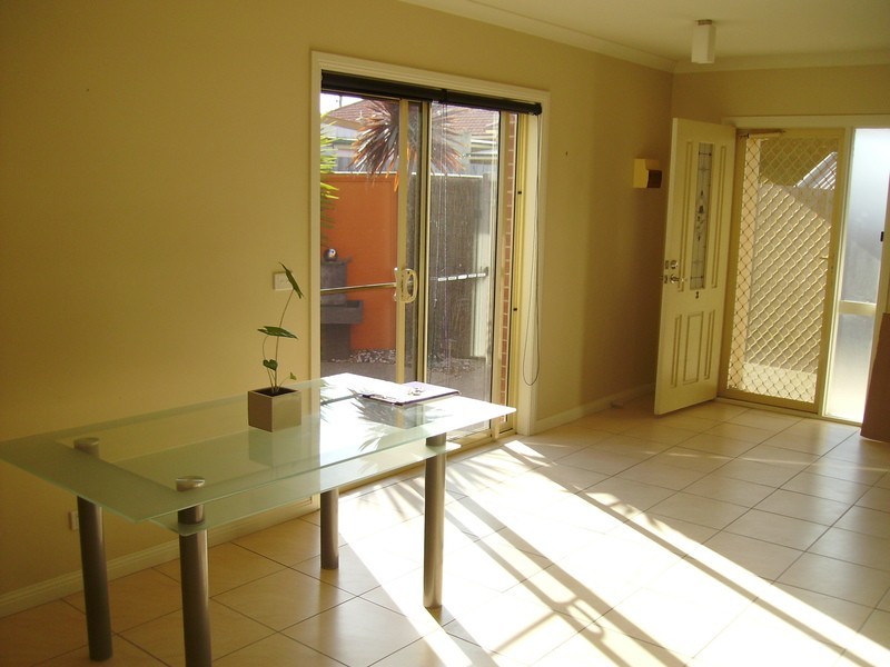 3/29 Francis Street, Belmont VIC 3216