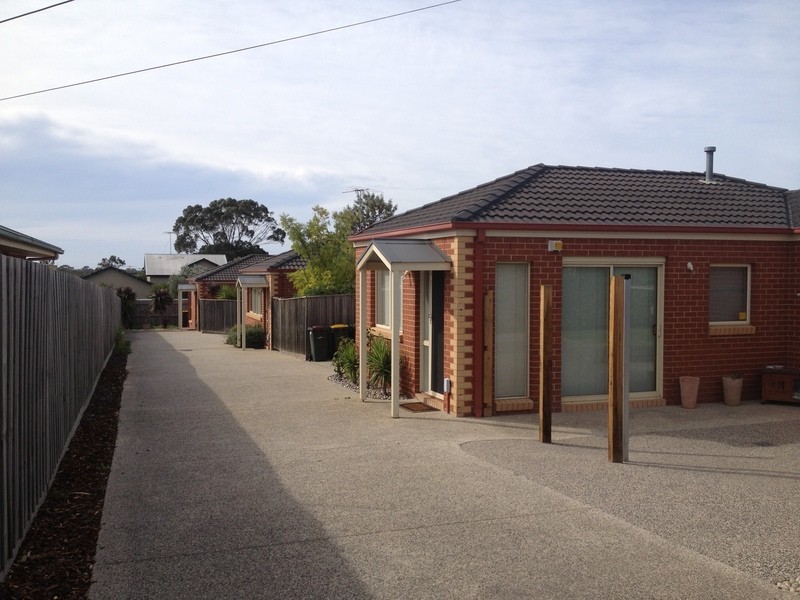 3/29 Francis Street, Belmont VIC 3216