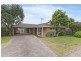 8 Stratford Court, Grovedale VIC 3216
