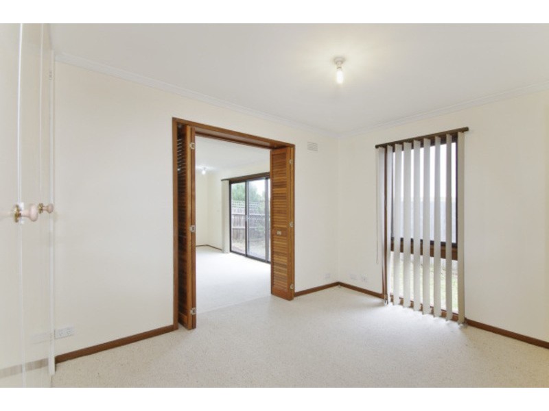 8 Stratford Court, Grovedale VIC 3216