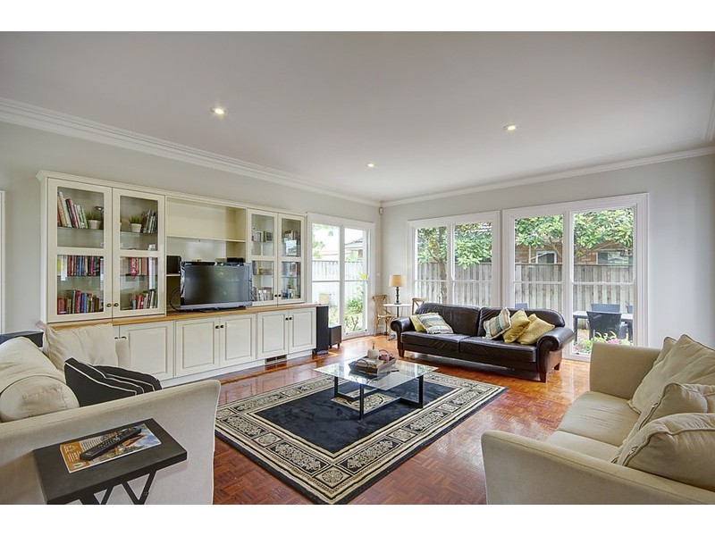 21 Strachan Avenue, Manifold Heights VIC 3218