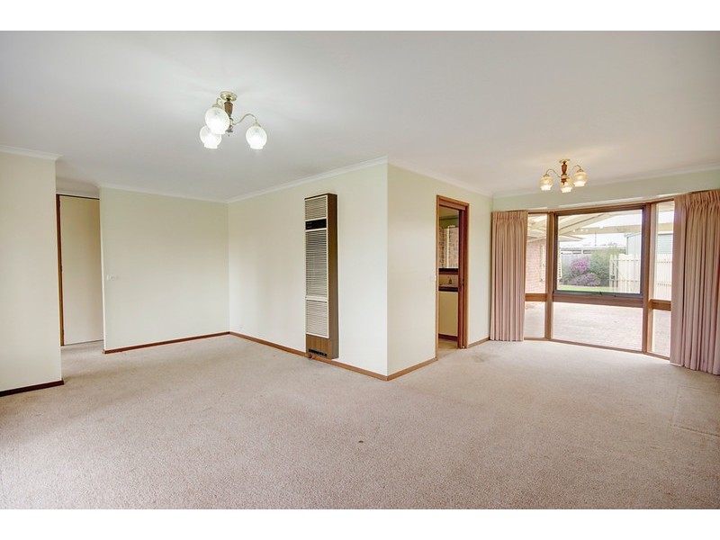 10 Grange Court, Corio VIC 3214