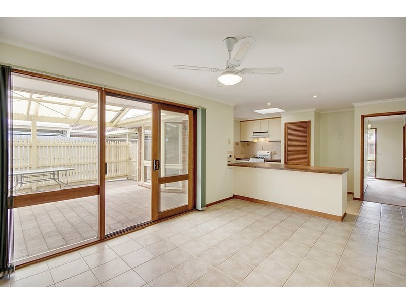 10 Grange Court, Corio VIC 3214