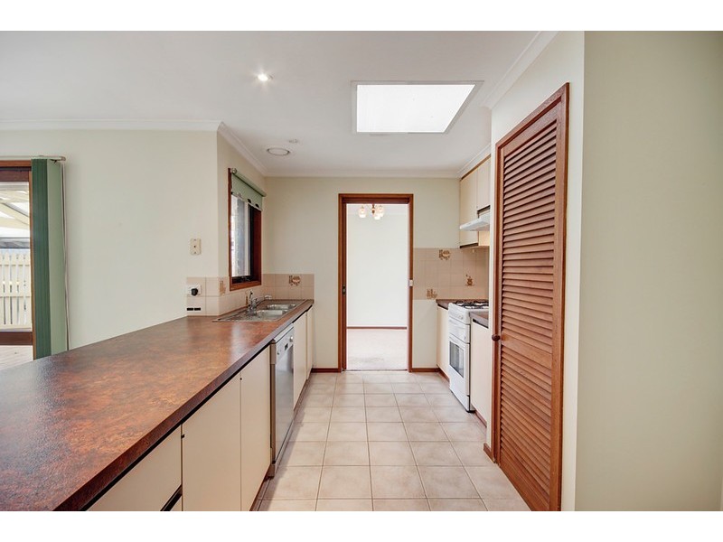 10 Grange Court, Corio VIC 3214