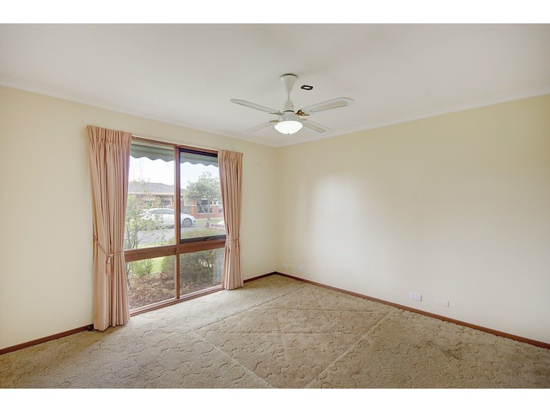 10 Grange Court, Corio VIC 3214