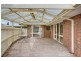10 Grange Court, Corio VIC 3214