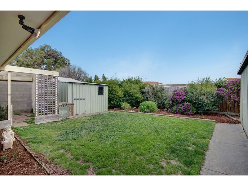 10 Grange Court, Corio VIC 3214