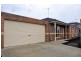 2/17 Thwaites Close, Highton VIC 3216