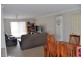 2/17 Thwaites Close, Highton VIC 3216