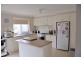 2/17 Thwaites Close, Highton VIC 3216
