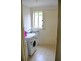 2/17 Thwaites Close, Highton VIC 3216