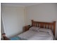 2/17 Thwaites Close, Highton VIC 3216