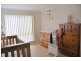 2/17 Thwaites Close, Highton VIC 3216