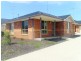1/58 Warrawee Road, Leopold VIC 3224
