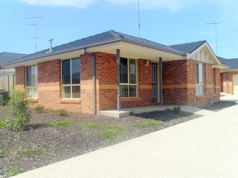 1/58 Warrawee Road, Leopold VIC 3224