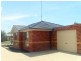 1/58 Warrawee Road, Leopold VIC 3224