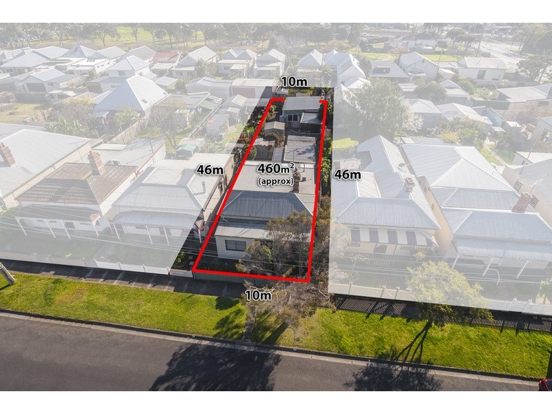 79 Balliang Street, South Geelong VIC 3220