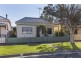 79 Balliang Street, South Geelong VIC 3220