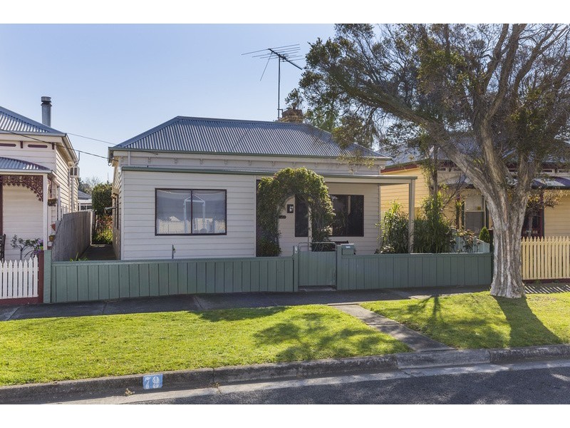 79 Balliang Street, South Geelong VIC 3220