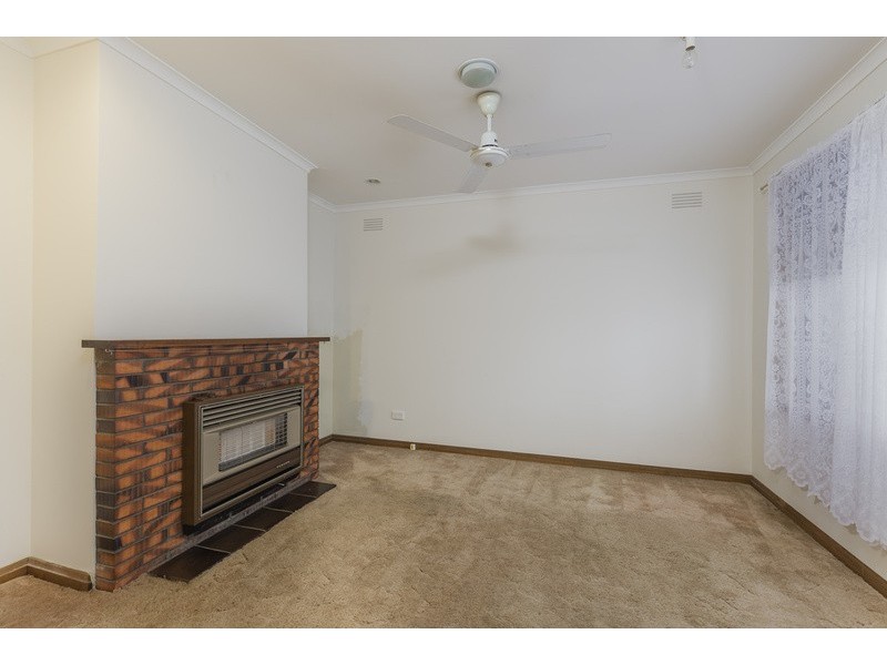 79 Balliang Street, South Geelong VIC 3220