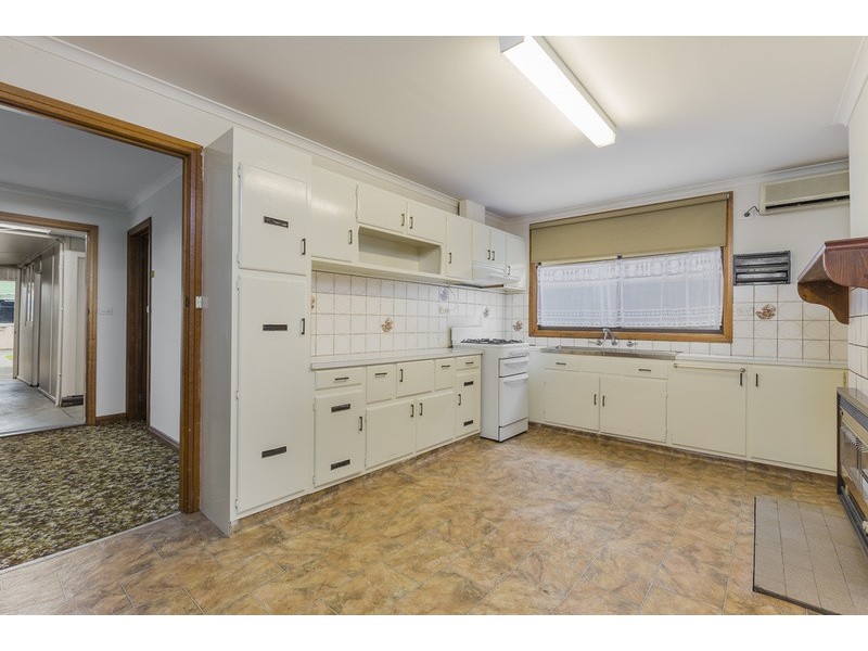 79 Balliang Street, South Geelong VIC 3220