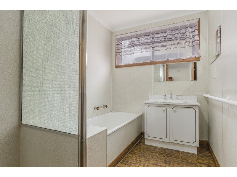 79 Balliang Street, South Geelong VIC 3220