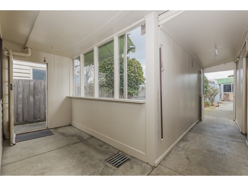 79 Balliang Street, South Geelong VIC 3220