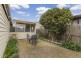 79 Balliang Street, South Geelong VIC 3220