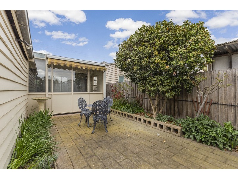 79 Balliang Street, South Geelong VIC 3220