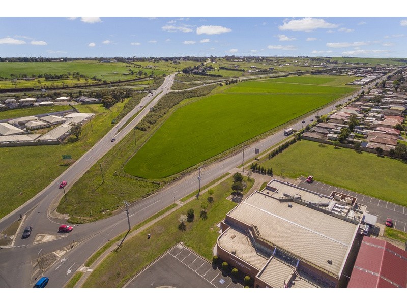 7 Matthews Road, Lovely Banks VIC 3221
