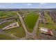 7 Matthews Road, Lovely Banks VIC 3221